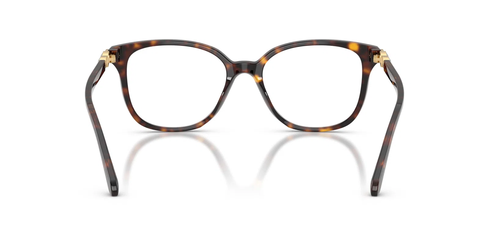 Swarovski 2069F Eyeglasses - view 6